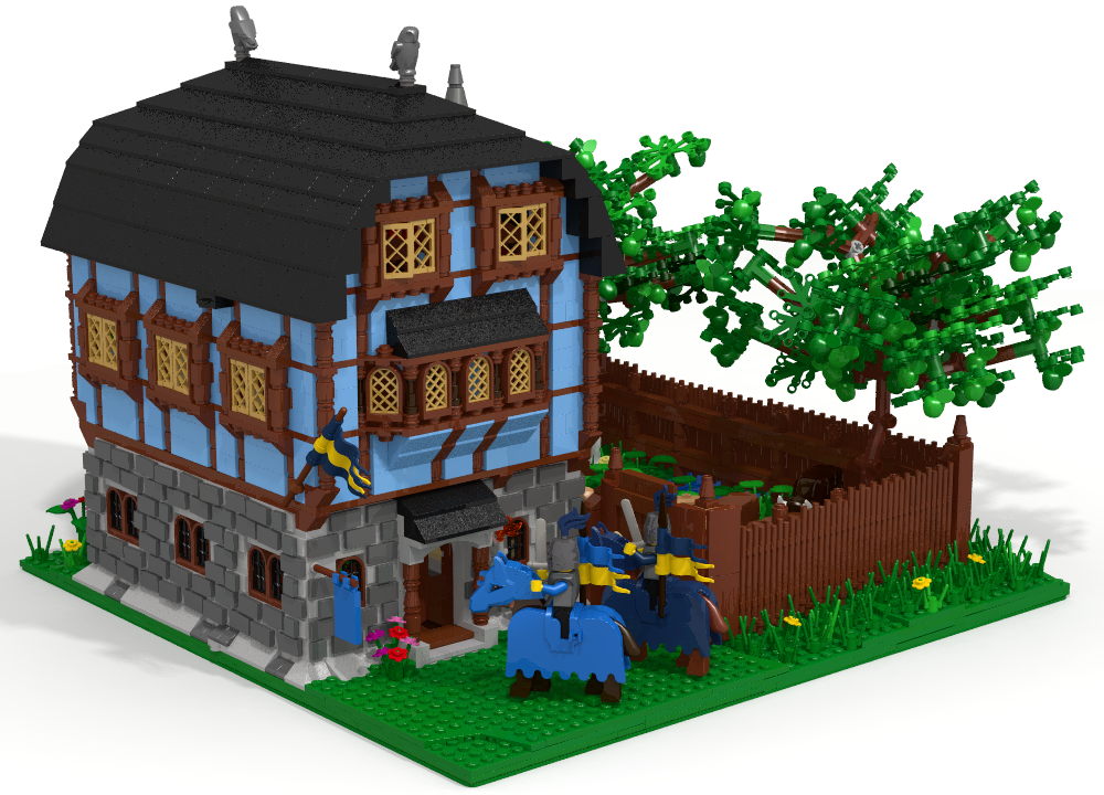tavern-1.png