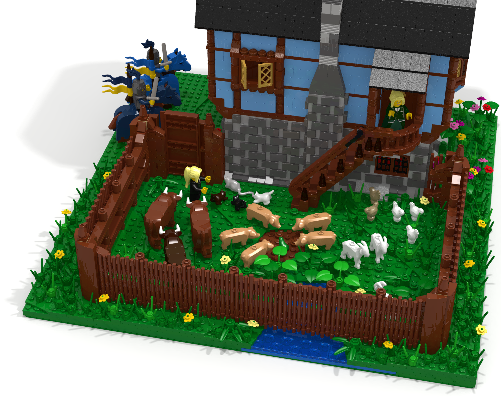 tavern-2.png