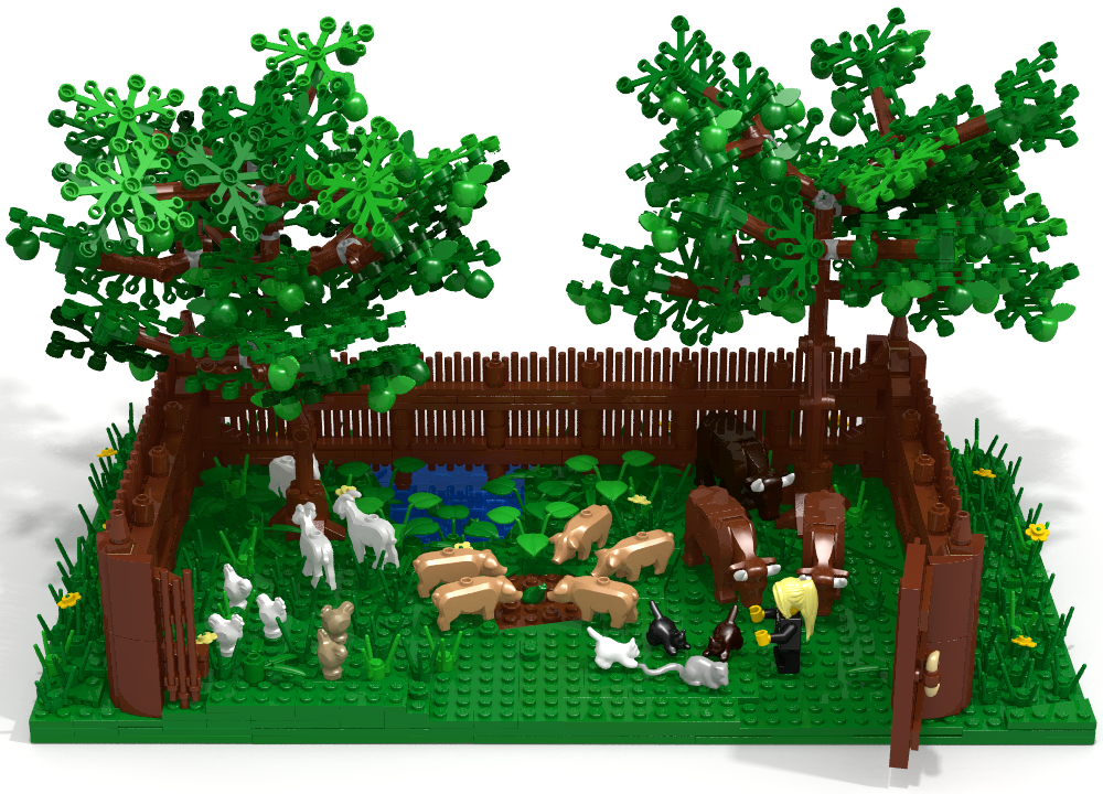 tavern-3.png