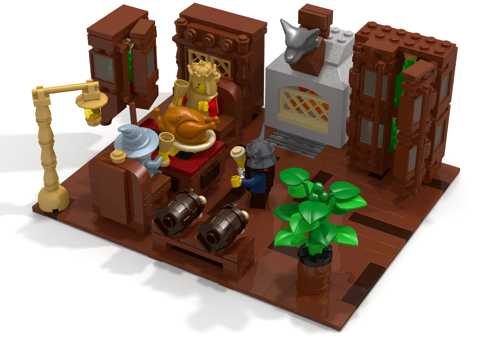 tavern-4.png