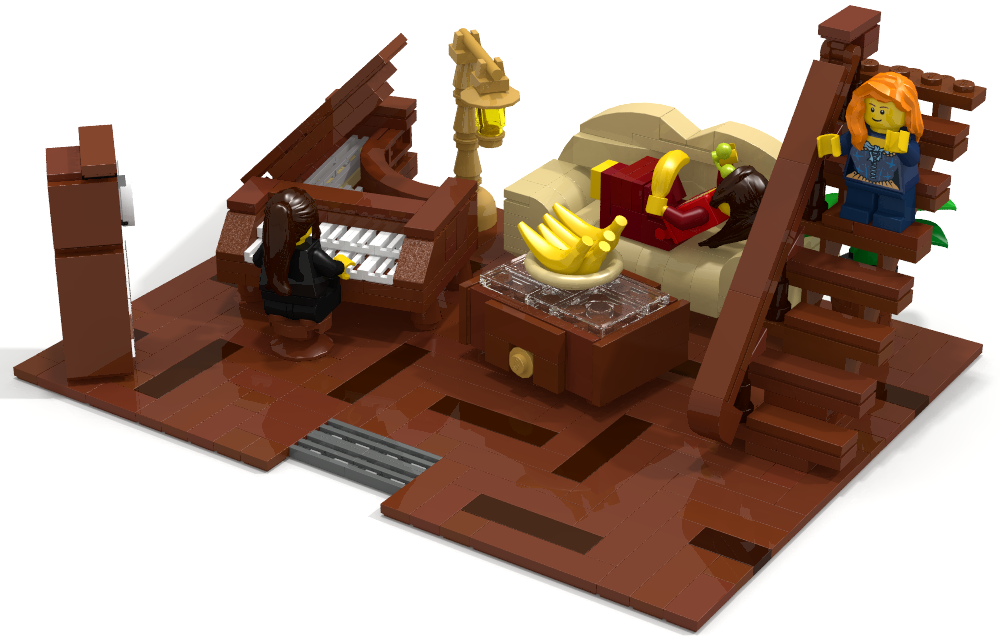 tavern-5.png