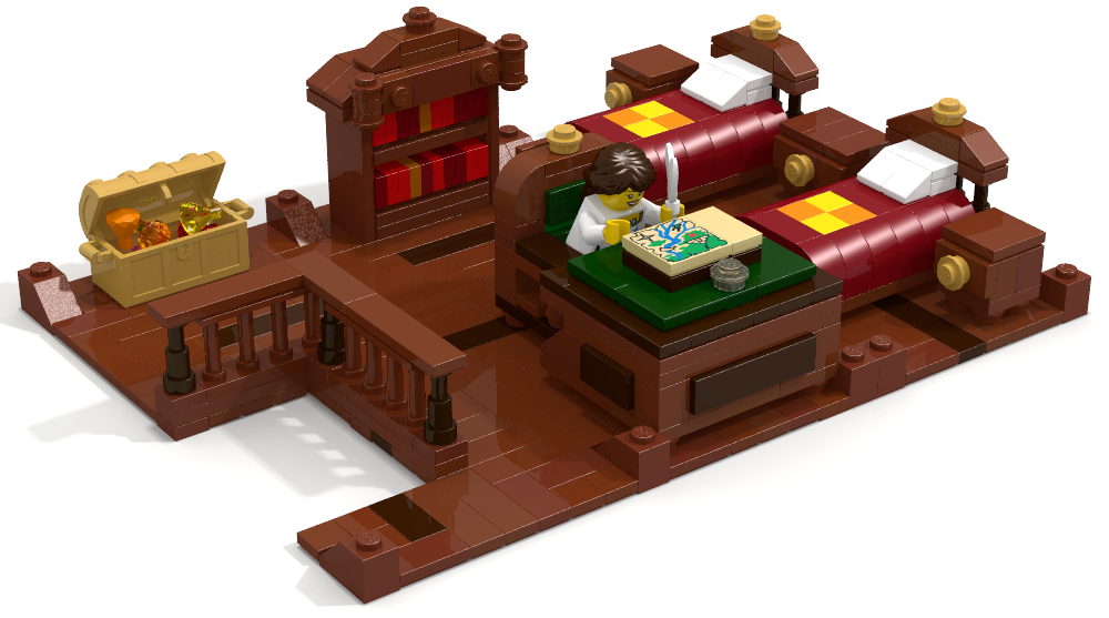 tavern-6.png