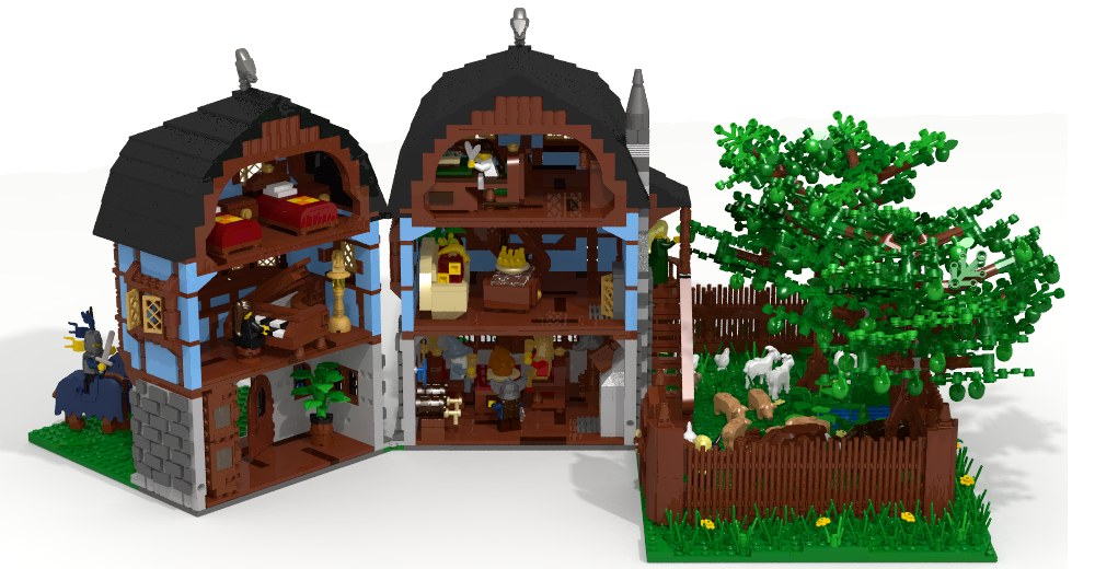tavern-7.png