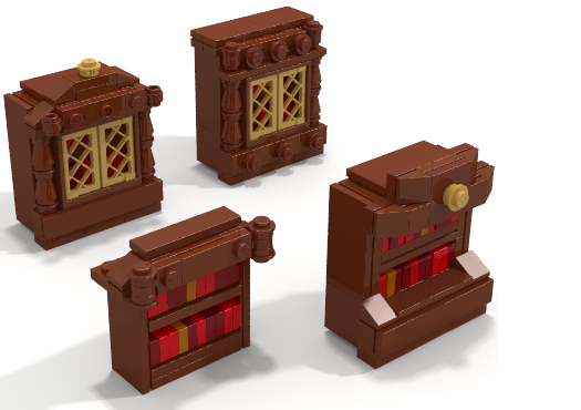tavern-8.png