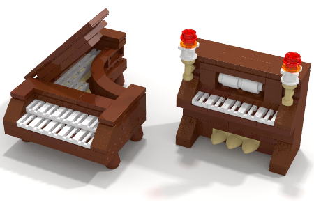 tavern-9.png