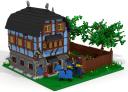 Tavern