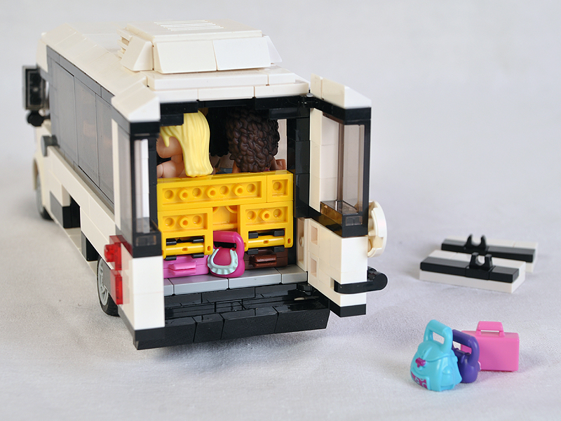 backcargo.jpg