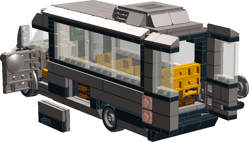 backopen.png