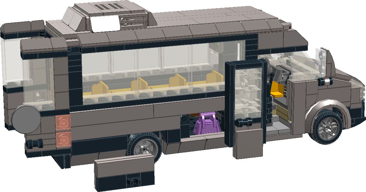 backopen2.png