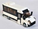 VWBus