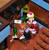 house11.png