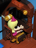 house13.png