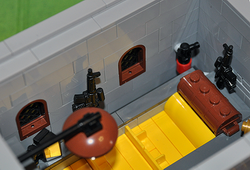 house17.png