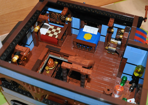 house6-f2.png