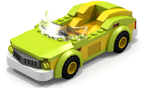 car1-small.png