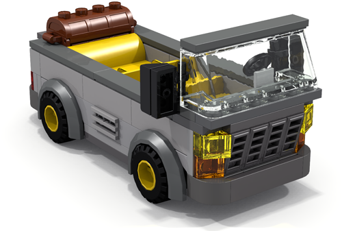 car3-small.png