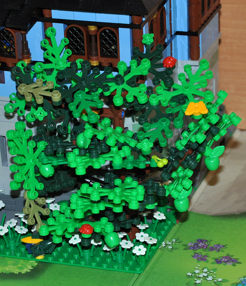 house0.png