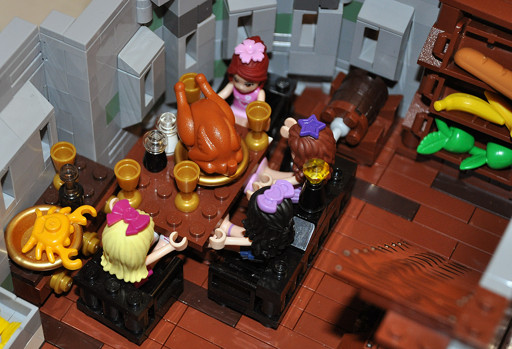 house18.png