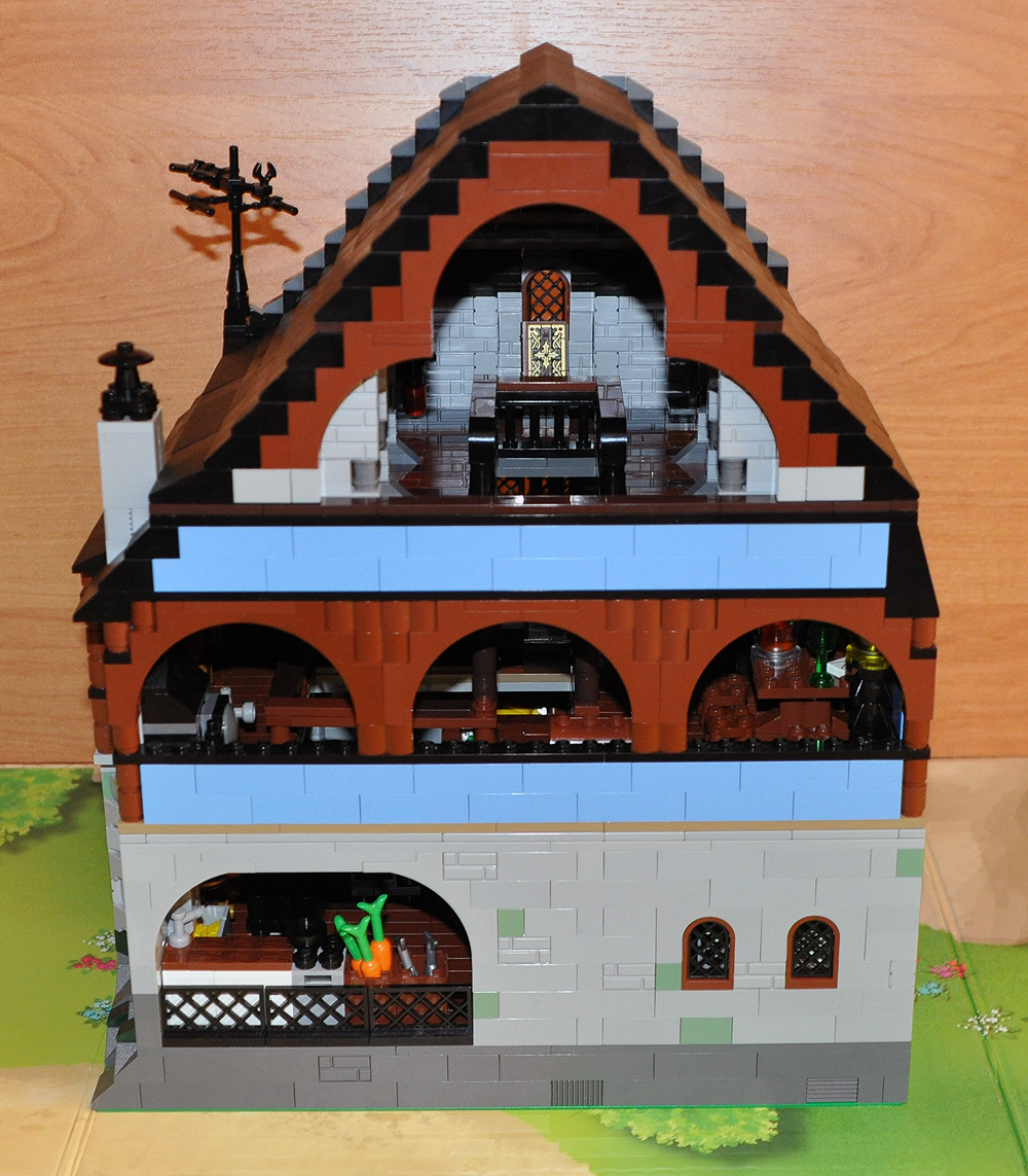 house4.png
