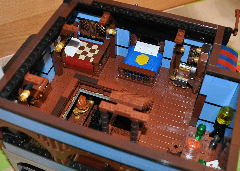 house6-f2.png