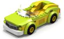 car1-small.png