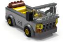 car3-small.png