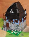 house2.png