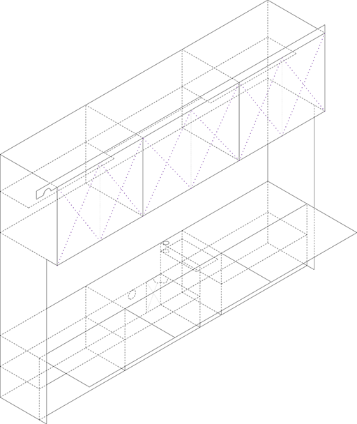 project1.png