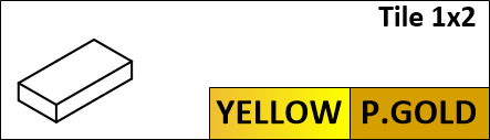 sticker-part-color.png