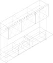 project1.png