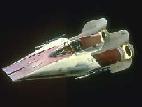 a-wing5.jpg