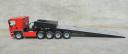 uniquetransporter896gerard01.jpg