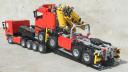 uniquetransporter896gerard02.jpg