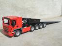 uniquetransporter896gerard03.jpg