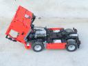 uniquetransporter896gerard04.jpg