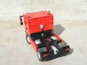 uniquetransporter896gerard05.jpg