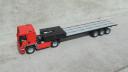 uniquetransporter896gerard06.jpg