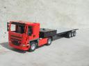 uniquetransporter896gerard07.jpg