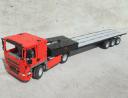 uniquetransporter896gerard08.jpg