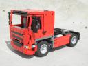 uniquetransporter896gerard09.jpg
