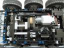 uniquetransporter896gerard11.jpg