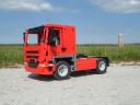uniquetransporter896gerard13.jpg