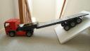 uniquetransporter896gerard14.jpg