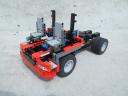 uniquetransporter896gerard15.jpg
