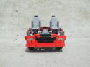 uniquetransporter896gerard16.jpg