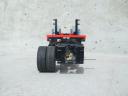 uniquetransporter896gerard17.jpg