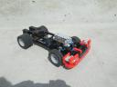 uniquetransporter896gerard18.jpg
