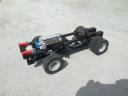 uniquetransporter896gerard19.jpg