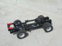 uniquetransporter896gerard20.jpg