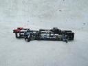 uniquetransporter896gerard21.jpg